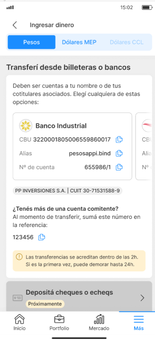 PASO 2.png