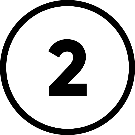 numero-2.png