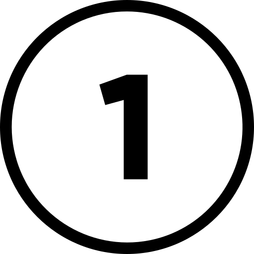 numero-1.png