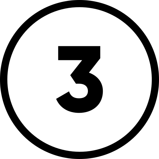 numero-3.png